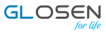 Glosen