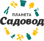 Планета Садовод