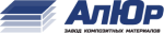 АлЮр