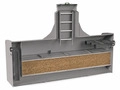 Сорбционный блок