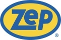 ZEP