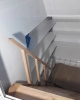 Пластиковый погреб ГудВей Элит 5*2м