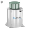 Установка глубокой биологической очистки Glosen 6С