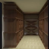 Пластиковый погреб ГудВей Элит 2,5*2м