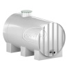 Накопительная емкость 2*4 м