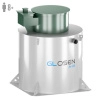 Установка глубокой биологической очистки Glosen 8П